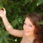 Emina Omeragic Photography (eminaomeragicphotography)