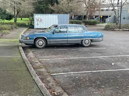 Image result for Fleet Blue 1990 US Government