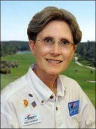 Real Estate — Hot Springs Village Area Chamber of Commerce