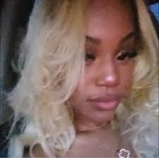 Devin Gholston's Instagram, Twitter & Facebook