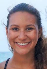 Our Team TEST SPACE — DF&SRL