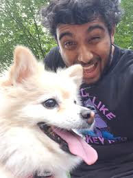 Looking for a sublet for one month maybe more. Budget around 2.5k max 3k.  Please DM for more info. Thank you.