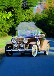 Image result for Scaraba Green 1930 Oldsmobile