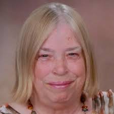 Sharon Ann (Coggins) Hurwitz Obituary (1948