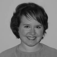 Obituary information for Dr. Ashley Elizabeth Jones Bechtel