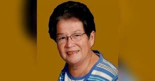 Severa Martinez Pineda Obituary