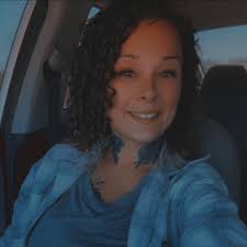 I'm looking for move in deep cleaning recommendations. Thank you.