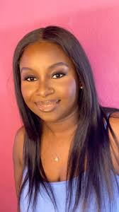 Soft touch for a professional photo shoot 😍 #makeupartist #makeuptutorial  #makeup #makeupforblackwomen #miamimakeupartist #makeupaddict #makeupideas  #browardmakeupartist #beautiful #beauty #beautytips