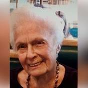 Lozzi Family Obituaries