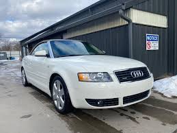 Image result for Arctic White 2006 A4