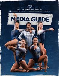 (et) jade carey, sunisa lee, jordan chiles, simone biles, mykayla skinner and grace mccallum. 2021 Penn State Women S Gymnastics Yearbook By Penn State Athletics Issuu