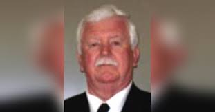 Obituary information for Paul E. Miller