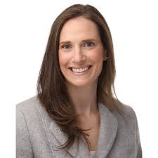 Nomad Health: Employee Directory