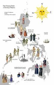 Pin On Phillipino Culture