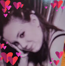 Prayer for healing and strength for a child with cancer