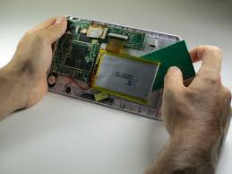 You could argue that a tablet's can be more useful than a pc now. Forgot Password Need To Factory Reset Kurio 7 Ifixit