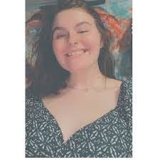 Terry Dingus's Instagram, Twitter & Facebook