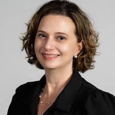 We are pleased to share that Lisa Levine, BS, CDP, has been appointed  Interim Executive Director by the Dementia Alliance of North Carolina Board  of Directors. Lisa has been with DANC since