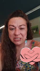 Warning: Sappy Post...🤣🤷‍♀️🤦‍♀️😍, Wooohooo!!! 🎉🎉🎉🎉❤️❤️🥹🥹🥹🥹😭😭,  So many emotions...., Thank you thank you thank you!!!, My little weirdo  heart is so full and grateful. , I appreciate you all. 🫶🫶🫶