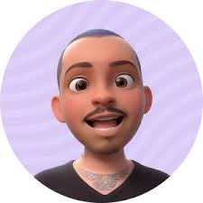 P P.. that's me (@bong_hitspizza)