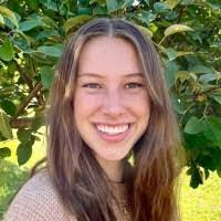 Ruthie Marsh's Instagram, Twitter & Facebook