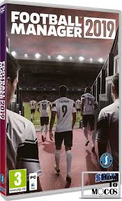 Download Football Manager 2019 For Mac Football Manager Football Football Manager Games