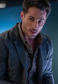 Roswell, New Mexico Season 3: Why This Was The Best Season Yet