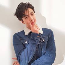 The latest tweets from a sm free sehun (@sehunking412). Sehun Pics On Twitter My Kink Is Sehun In Denim Bye World Pt 2 Iheartawards Bestfanarmy Exol Weareoneexo