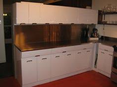 We did not find results for: Vintage Kitchen Metal Cabinets Vintage Kitchen Blog