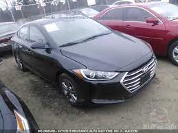 We did not find results for: Hyundai Elantra Sel Value Limited 2018 Black 2 0l Vin 5npd84lf9jh262573 Free Car History