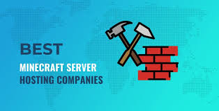 5 Best Minecraft Server Hosting Options From 2 50 Month Best Minecraft Servers Minecraft Server Hosting Hosting