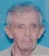 Leon Melanson Obituary