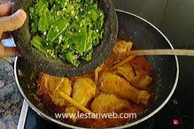 Kumpulan Resep Asli Indonesia Ayam Woku Belanga Resep Resep Masakan Pedas Resep Ayam Masakan