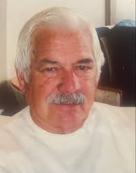 Remembering Charles F. Colcord