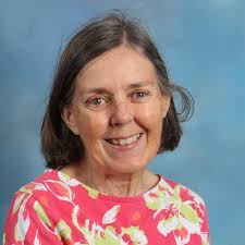 Announcing the 2021 Distinguished Alumni Award Recipients: Distinguished  Alum of the Year Recipient