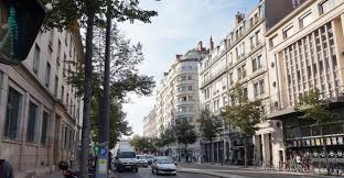 La page lyon rassemble les amoureux de la cité à travers le monde. Sciences Po Lyon In France Education Abroad And Overseas Campuses