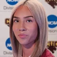 200+ "Marlen's" profiles