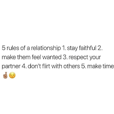 Pinterest Itswinterr Follow Me Ambition Quotes Relatable Quotes Unspoken Words
