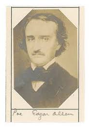 Original Conrad Marvin Silver Print