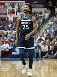And he sounded delighted he can serve as a mentor to knicks rookie point guard immanuel quickley. Derrick Rose Basketball Wiki Fandom