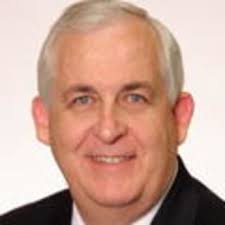 Dr. Kari Shields, MD