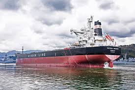 ﻿baltic dry index (bdi) 波羅的海乾貨散裝船綜合運費指數，簡稱波羅的海綜合指數。 其中由 海岬型指數(capesize)、巴拿馬型指數(panamax)、輕便極限型指數(supramax)及輕便型指數(handysize) 各佔權重四分之一，負責管理這個指數的波羅的海交易所在英國倫敦。 æ•£è£èˆ¹çŽ‹å¤§çˆ†ç™¼ä¾†è‡ªä¸€å ´è¢«ç¬'ç˜‹å­çš„å¸ƒå±€ ä»Šå'¨åˆŠ