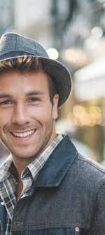 Turn- und Sportgemeinschaft Nordholz und Umgebung von 1907 e. V. Nr. 124 3.  Quartal 2016 Turn- und Sportgemeinschaft Nordholz un