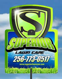 Our family owned and operated huntsville office caters to the entire huntsville metro area, including madison, athens, tanner, hazel green, harvest, toney, moores mill. 13 Best Pest Application Signs Lawn Care Posting Signs Ideas Lawn Care Pests Lawn