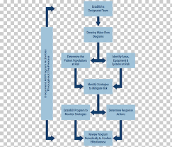 Process Flow Diagram Flowchart Hospital Step Flow Chart Png