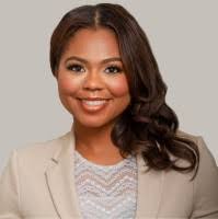 80+ "Shataria" profiles