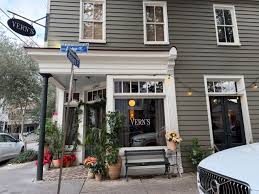 Image result for Verde Fresno 1993 Seat