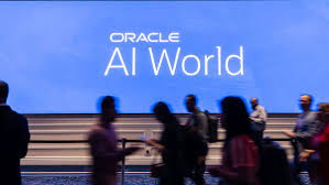 Image result for tbn:888eATj1pVNxaM::www.oracle.com/technology/products/reports/htdocs/faq/Images/Graph1.jpg