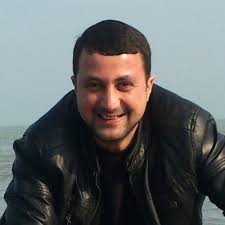 kofiannanpeaceaddress #genevapeaceweek #gpw2023