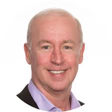 A WIDENED LENS BRINGS AFRICA INTO VIEW